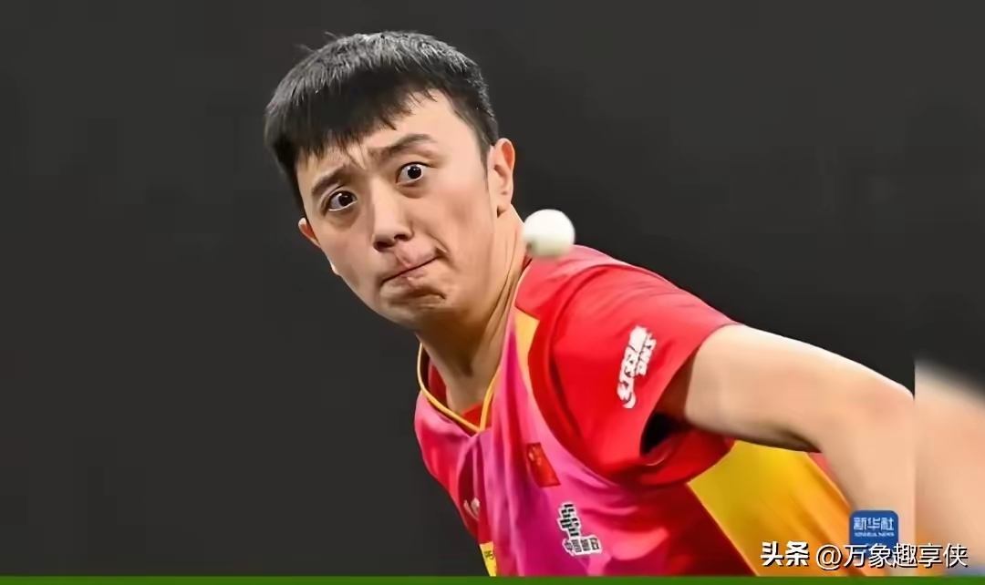 爱沙尼亚队无力回天，被淘汰出局欧锦赛