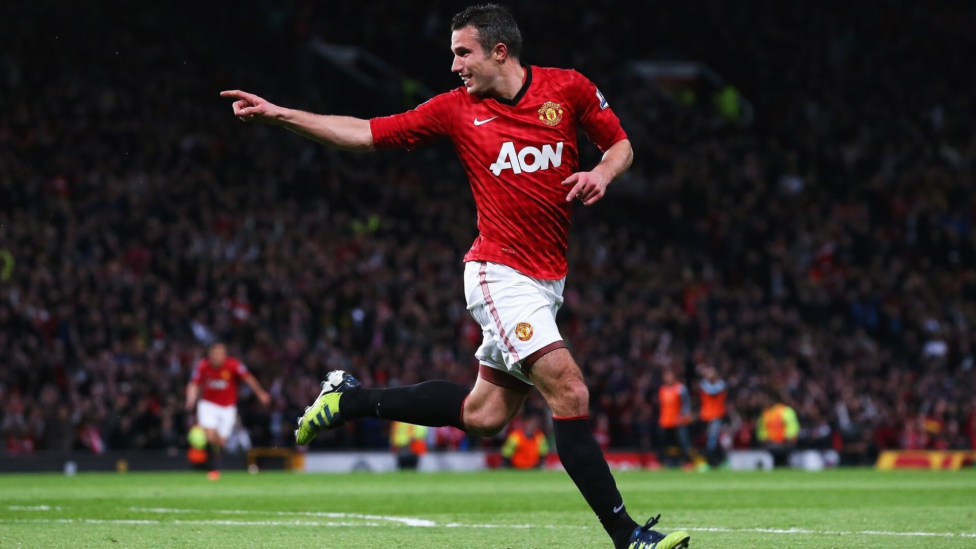 排球赛场焦点！俄罗斯队对阵葡萄牙队，连胜纪录继续刷新，球队势不可挡