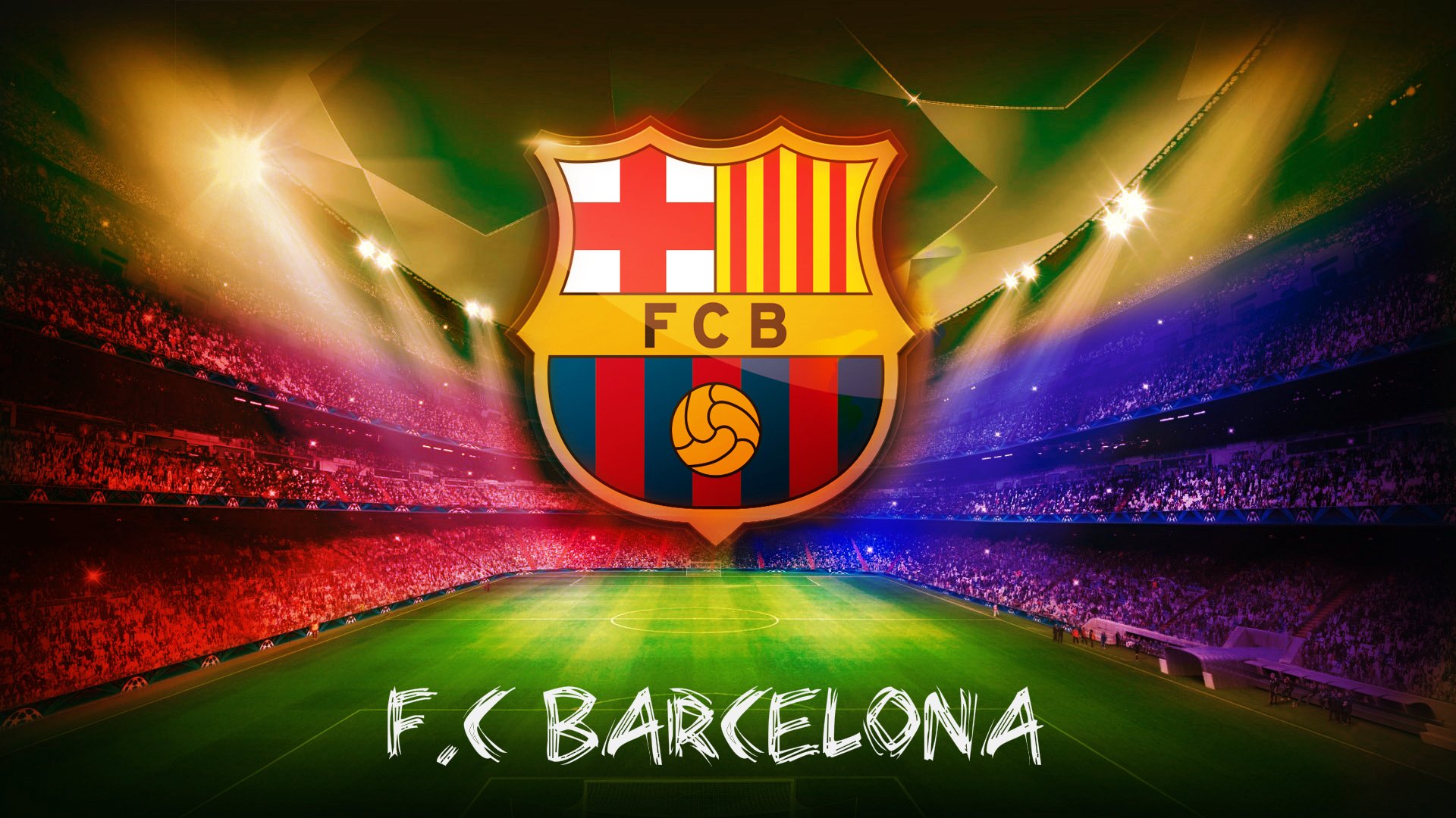 巴塞罗那八强战鏖战达拉斯独行侠，浓眉砍下3记关键球，全场沸腾