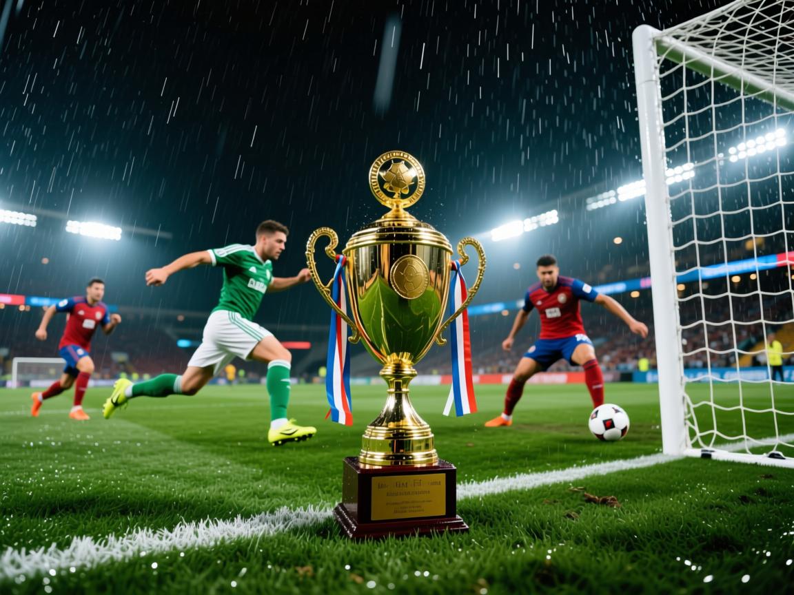 达拉斯独行侠主帅放话：世界杯季后赛必胜波士顿凯尔特人，利拉德冷笑回应