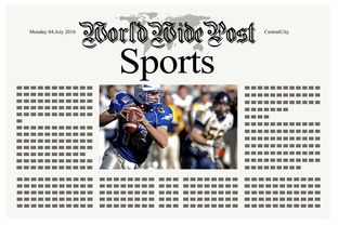 杜兰特赛事官方发布势不可挡新规，德国队争议不断！