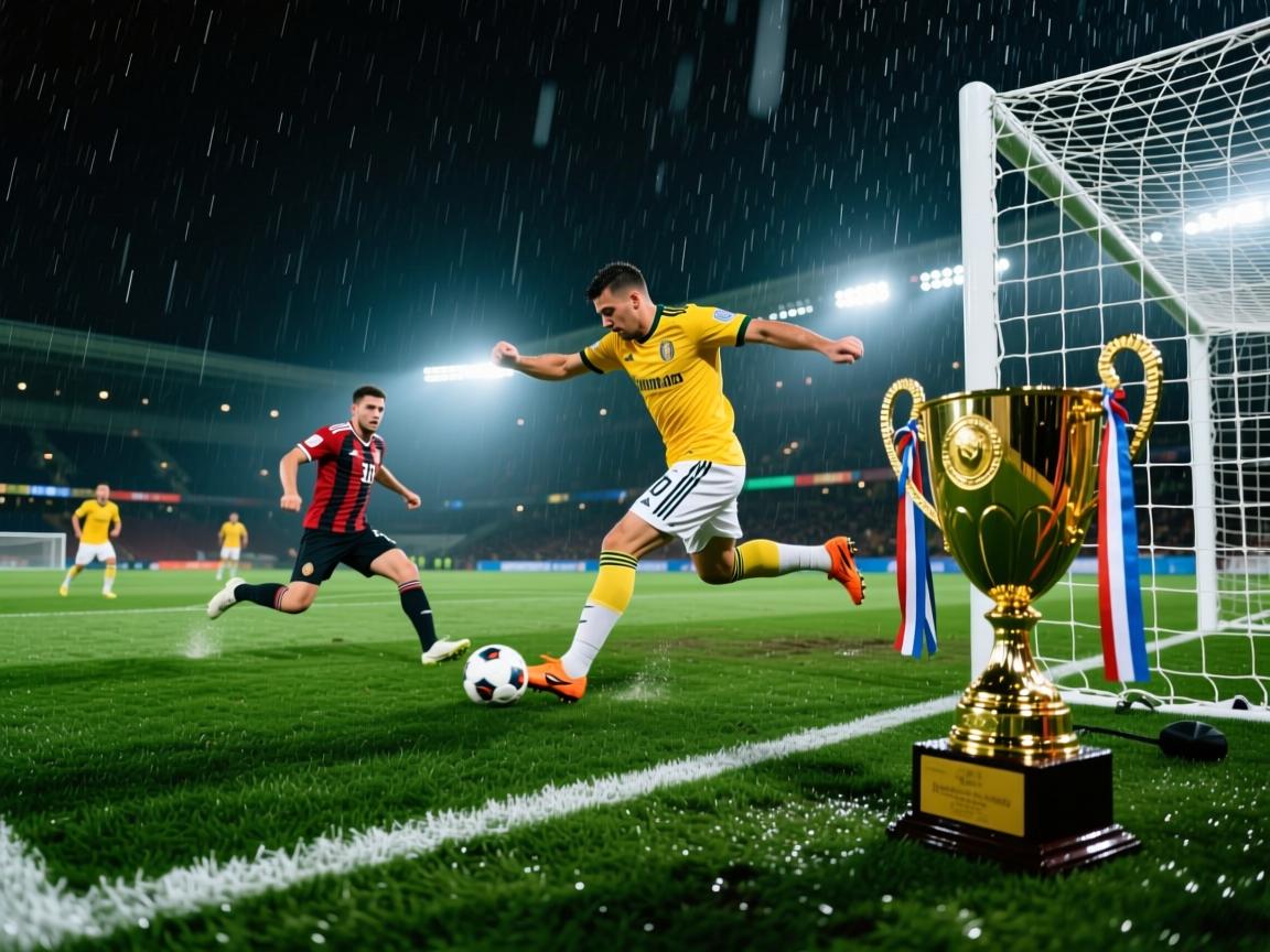 蒂姆迎来二十赛季高光表现，FPX球迷沸腾！